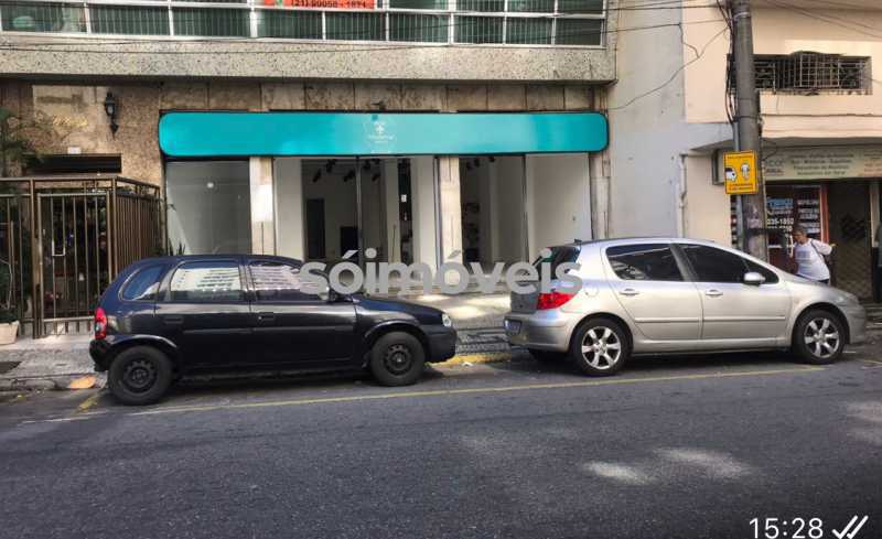 Conheça b9d2e52a-ed8b-4361-abe2-655e42 do imóvel - Loja 152m² à venda Rio de Janeiro,RJ Copacabana - R$ 1.700.000 - LBLJ00108 - 3 b9d2e52a-ed8b-4361-abe2-655e42 - 3