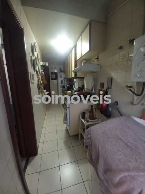 Conheça 1dbddbff-9df0-4f1f-8c4b-efba8a do imóvel - Apartamento 2 quartos à venda Rio de Janeiro,RJ Flamengo - R$ 850.000 - LBAP24145 - 7 1dbddbff-9df0-4f1f-8c4b-efba8a - 7