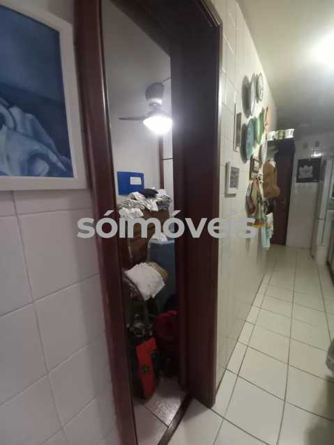 Conheça 5fda6c0e-4d7c-4945-a09f-3f9738 do imóvel - Apartamento 2 quartos à venda Rio de Janeiro,RJ Flamengo - R$ 850.000 - LBAP24145 - 9 5fda6c0e-4d7c-4945-a09f-3f9738 - 9