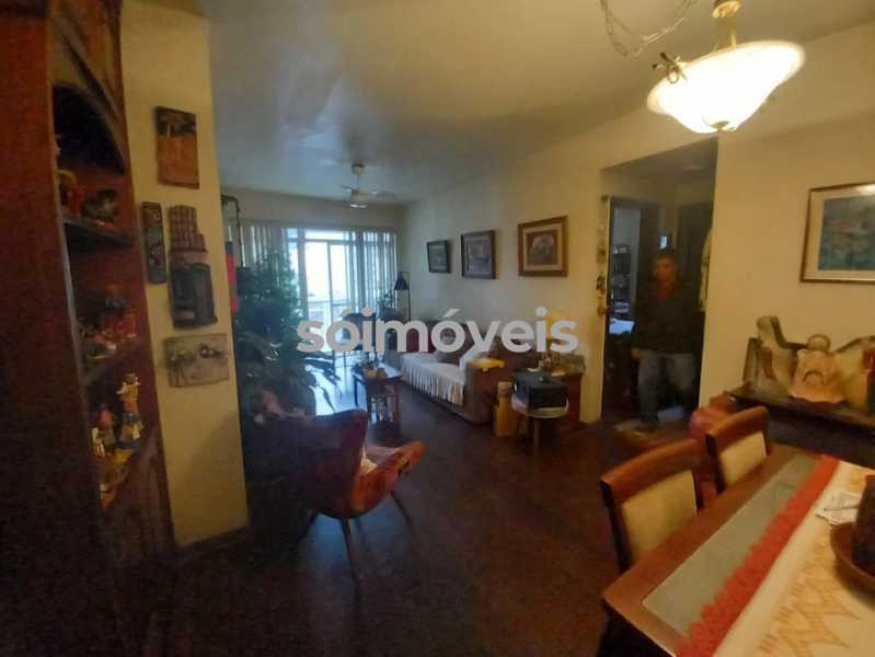 Conheça 9f95e7df-af0a-46dc-adff-67c020 do imóvel - Apartamento 2 quartos à venda Rio de Janeiro,RJ Flamengo - R$ 850.000 - LBAP24145 - 2 9f95e7df-af0a-46dc-adff-67c020 - 2