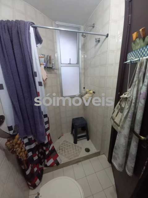 Conheça 3465ec4f-2911-426e-986a-699a55 do imóvel - Apartamento 2 quartos à venda Rio de Janeiro,RJ Flamengo - R$ 850.000 - LBAP24145 - 10 3465ec4f-2911-426e-986a-699a55 - 10