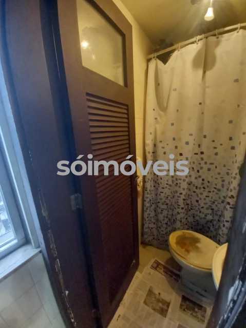 Conheça 7408c6d6-5937-4c56-891e-f6bf8e do imóvel - Apartamento 2 quartos à venda Rio de Janeiro,RJ Flamengo - R$ 850.000 - LBAP24145 - 12 7408c6d6-5937-4c56-891e-f6bf8e - 12