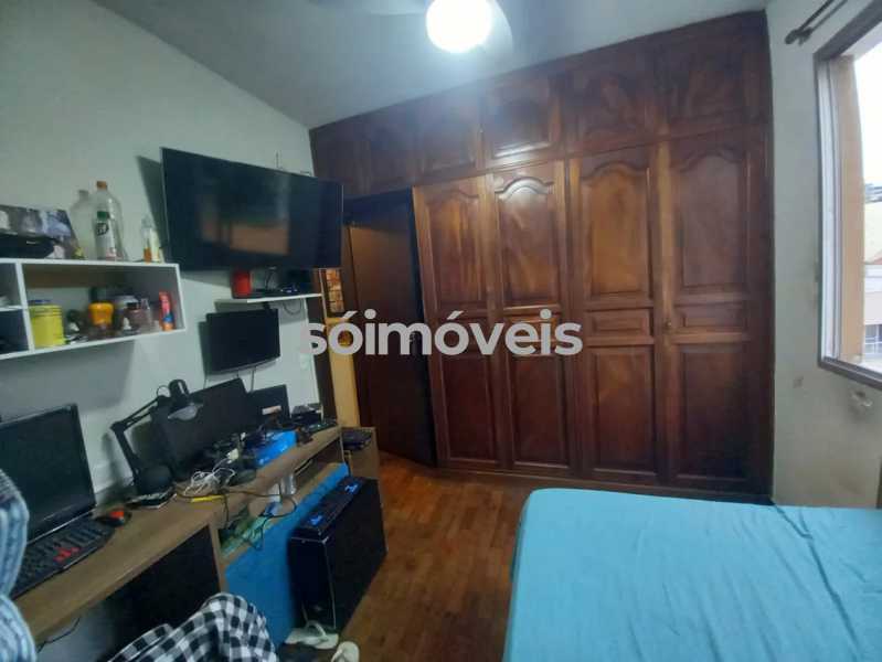 Conheça 68715c76-a2f3-4e1a-aad0-08361d do imóvel - Apartamento 2 quartos à venda Rio de Janeiro,RJ Flamengo - R$ 850.000 - LBAP24145 - 5 68715c76-a2f3-4e1a-aad0-08361d - 5