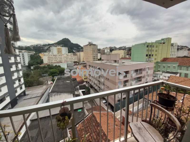 Conheça 19042400-80d3-421d-86f7-ce663f do imóvel - Apartamento 2 quartos à venda Rio de Janeiro,RJ Flamengo - R$ 850.000 - LBAP24145 - 4 19042400-80d3-421d-86f7-ce663f - 4