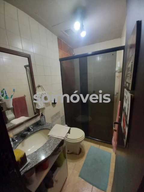 Conheça 48498214-3d00-4c95-b410-3ea0ea do imóvel - Apartamento 2 quartos à venda Rio de Janeiro,RJ Flamengo - R$ 850.000 - LBAP24145 - 11 48498214-3d00-4c95-b410-3ea0ea - 11