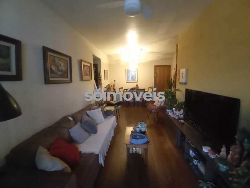 Conheça a17cf2b7-5508-446b-817b-5f26e8 do imóvel - Apartamento 2 quartos à venda Rio de Janeiro,RJ Flamengo - R$ 850.000 - LBAP24145 - 3 a17cf2b7-5508-446b-817b-5f26e8 - 3