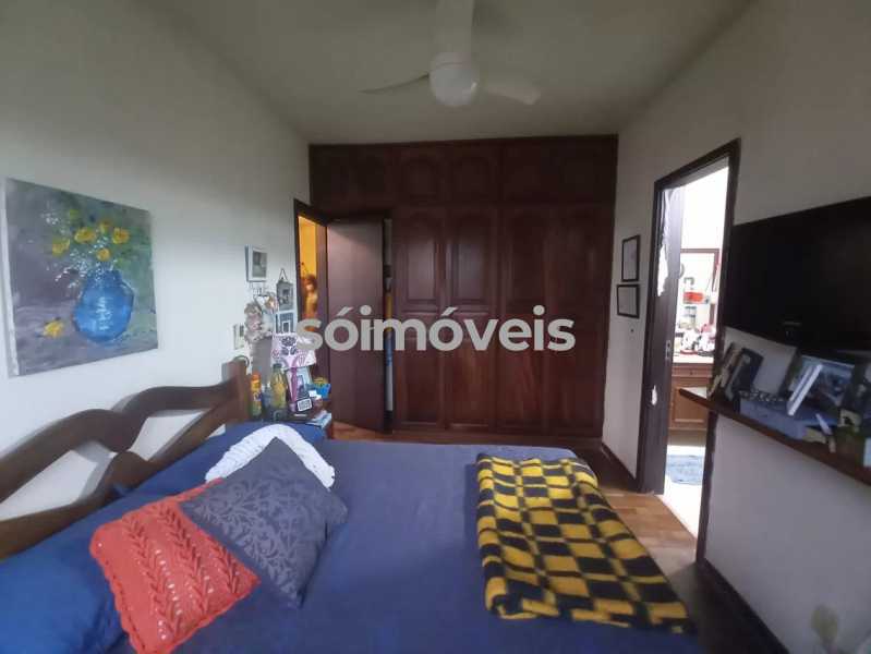 Conheça b2bba21a-14c9-481f-9c01-4a6804 do imóvel - Apartamento 2 quartos à venda Rio de Janeiro,RJ Flamengo - R$ 850.000 - LBAP24145 - 6 b2bba21a-14c9-481f-9c01-4a6804 - 6