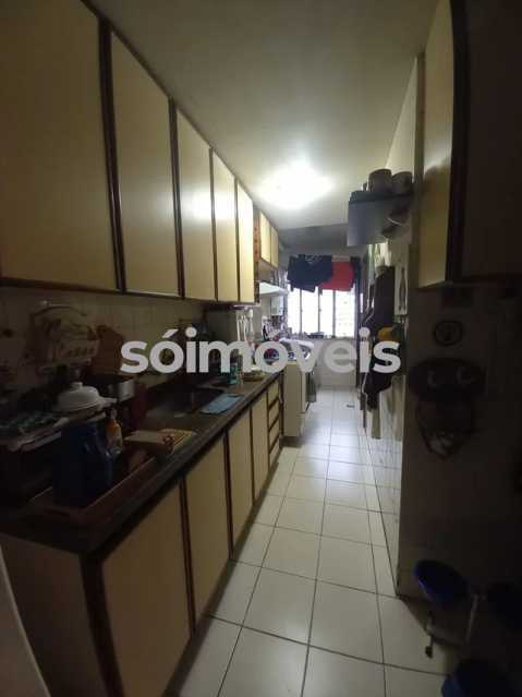 Conheça b78a5444-cfa7-4e74-86ab-679ac8 do imóvel - Apartamento 2 quartos à venda Rio de Janeiro,RJ Flamengo - R$ 850.000 - LBAP24145 - 8 b78a5444-cfa7-4e74-86ab-679ac8 - 8