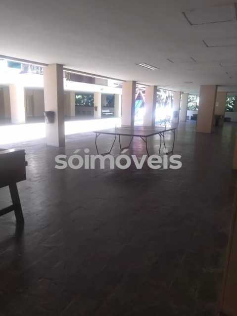 Conheça d3b35e1d-cc76-4a0e-8ba4-4509b8 do imóvel - Apartamento 2 quartos à venda Rio de Janeiro,RJ Flamengo - R$ 850.000 - LBAP24145 - 13 d3b35e1d-cc76-4a0e-8ba4-4509b8 - 13