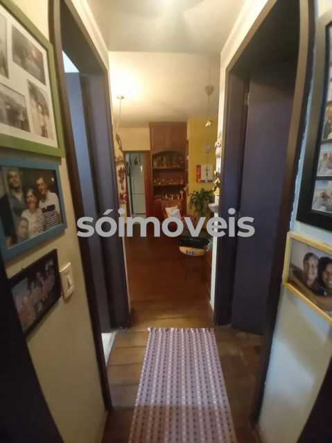 Conheça d63b1559-d97b-43a1-9106-41d255 do imóvel - Apartamento 2 quartos à venda Rio de Janeiro,RJ Flamengo - R$ 850.000 - LBAP24145 - 16 d63b1559-d97b-43a1-9106-41d255 - 16