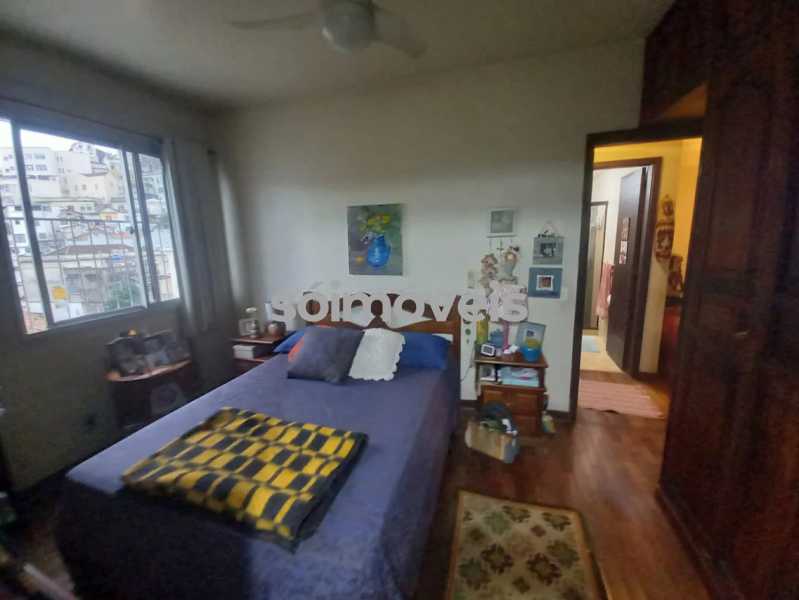 Conheça eeef989e-cde6-4940-a963-a3ce79 do imóvel - Apartamento 2 quartos à venda Rio de Janeiro,RJ Flamengo - R$ 850.000 - LBAP24145 - 14 eeef989e-cde6-4940-a963-a3ce79 - 14
