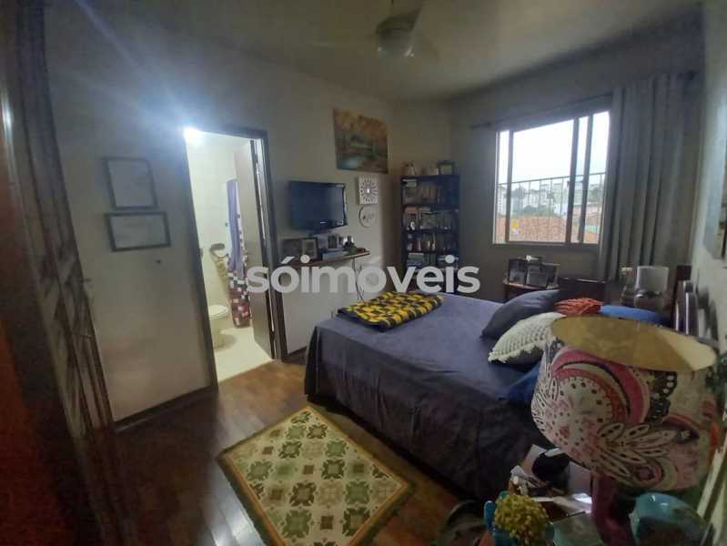 Conheça fd006a8f-0b0f-4e74-973c-5a32c9 do imóvel - Apartamento 2 quartos à venda Rio de Janeiro,RJ Flamengo - R$ 850.000 - LBAP24145 - 15 fd006a8f-0b0f-4e74-973c-5a32c9 - 15
