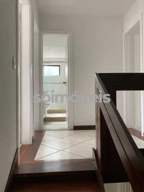 Conheça 7 do imóvel - Casa em Condomínio 4 quartos à venda Rio de Janeiro,RJ Barra da Tijuca - R$ 2.730.000 - LBCN40059 - 7 7 - 7