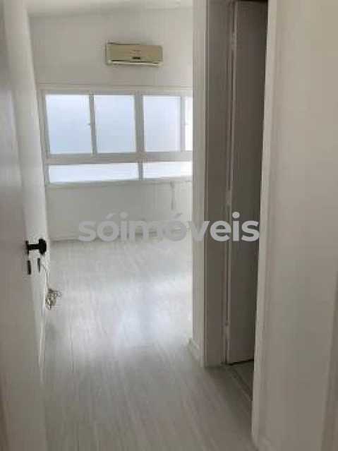 Conheça 9 do imóvel - Casa em Condomínio 4 quartos à venda Rio de Janeiro,RJ Barra da Tijuca - R$ 2.730.000 - LBCN40059 - 9 9 - 9