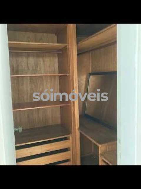 Conheça 12 do imóvel - Casa em Condomínio 4 quartos à venda Rio de Janeiro,RJ Barra da Tijuca - R$ 2.730.000 - LBCN40059 - 12 12 - 12