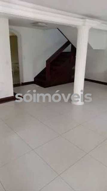 Conheça 4 do imóvel - Casa em Condomínio 4 quartos à venda Rio de Janeiro,RJ Barra da Tijuca - R$ 2.730.000 - LBCN40059 - 4 4 - 4