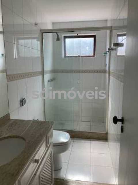 Conheça 14 do imóvel - Casa em Condomínio 4 quartos à venda Rio de Janeiro,RJ Barra da Tijuca - R$ 2.730.000 - LBCN40059 - 14 14 - 14