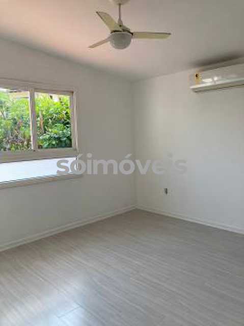 Conheça 15 do imóvel - Casa em Condomínio 4 quartos à venda Rio de Janeiro,RJ Barra da Tijuca - R$ 2.730.000 - LBCN40059 - 15 15 - 15