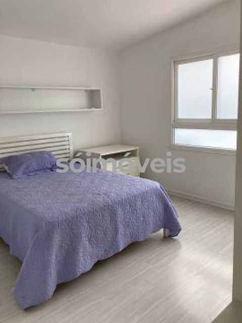 Conheça 16 do imóvel - Casa em Condomínio 4 quartos à venda Rio de Janeiro,RJ Barra da Tijuca - R$ 2.730.000 - LBCN40059 - 16 16 - 16