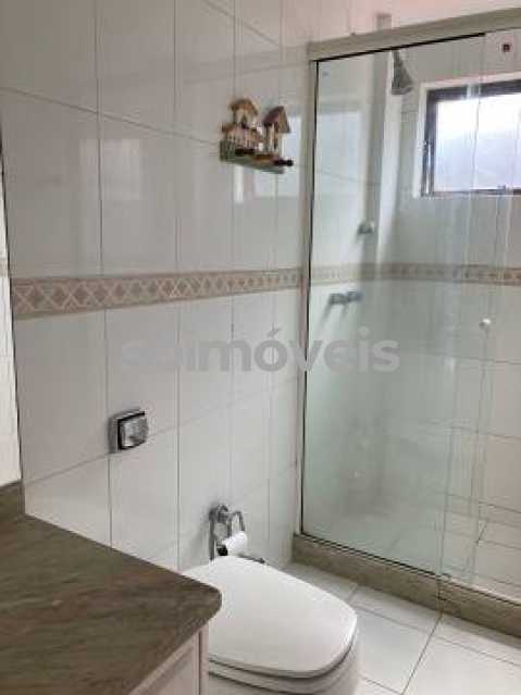 Conheça 17 do imóvel - Casa em Condomínio 4 quartos à venda Rio de Janeiro,RJ Barra da Tijuca - R$ 2.730.000 - LBCN40059 - 17 17 - 17