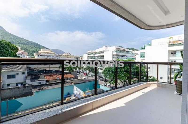 Conheça apartamento-com-2-quartos-a-ve do imóvel - Apartamento 2 quartos à venda Niterói,RJ Itaipu - R$ 830.000 - LBAP24147 - 1 apartamento-com-2-quartos-a-ve - 1