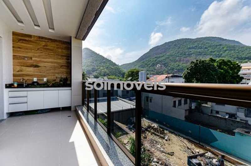Conheça apartamento-com-2-quartos-a-ve do imóvel - Apartamento 2 quartos à venda Niterói,RJ Itaipu - R$ 830.000 - LBAP24147 - 2 apartamento-com-2-quartos-a-ve - 2