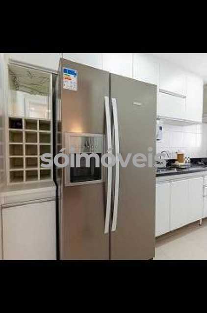 Conheça apartamento-com-2-quartos-a-ve do imóvel - Apartamento 2 quartos à venda Niterói,RJ Itaipu - R$ 830.000 - LBAP24147 - 3 apartamento-com-2-quartos-a-ve - 3