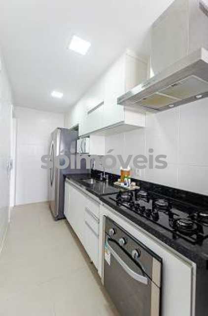 Conheça apartamento-com-2-quartos-a-ve do imóvel - Apartamento 2 quartos à venda Niterói,RJ Itaipu - R$ 830.000 - LBAP24147 - 4 apartamento-com-2-quartos-a-ve - 4