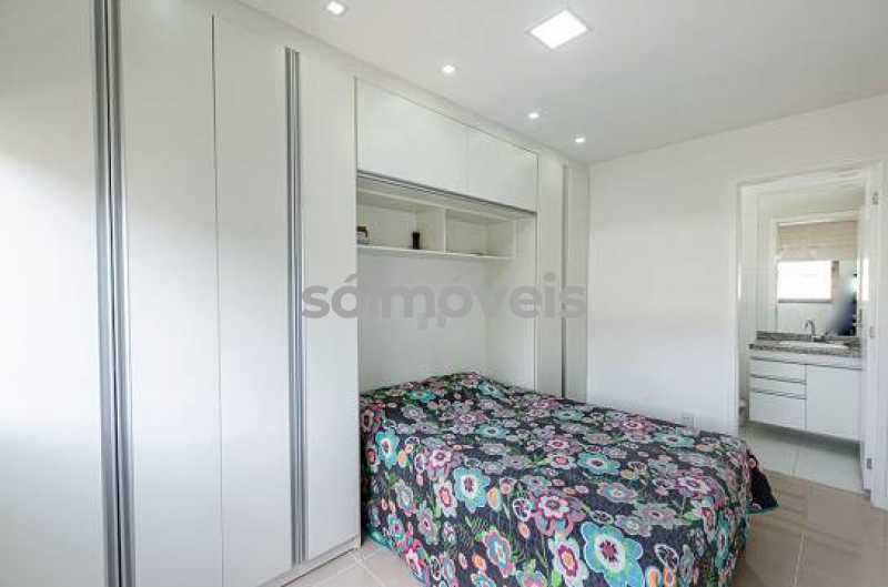 Conheça apartamento-com-2-quartos-a-ve do imóvel - Apartamento 2 quartos à venda Niterói,RJ Itaipu - R$ 830.000 - LBAP24147 - 5 apartamento-com-2-quartos-a-ve - 5