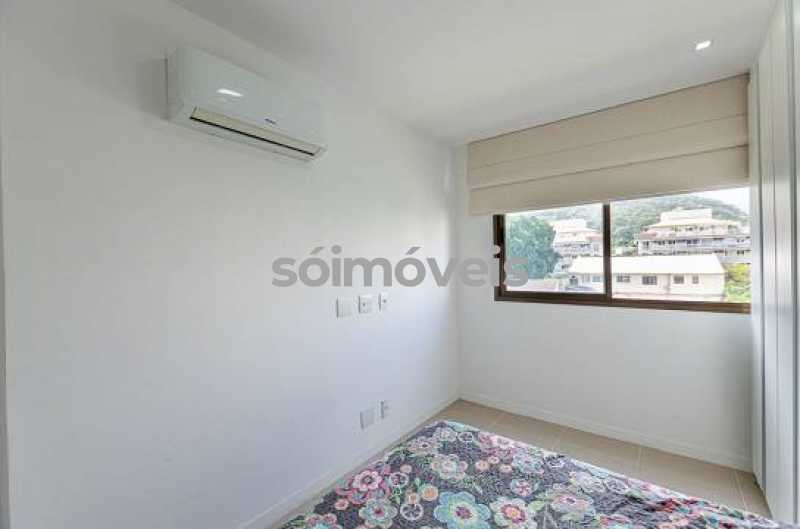 Conheça apartamento-com-2-quartos-a-ve do imóvel - Apartamento 2 quartos à venda Niterói,RJ Itaipu - R$ 830.000 - LBAP24147 - 6 apartamento-com-2-quartos-a-ve - 6