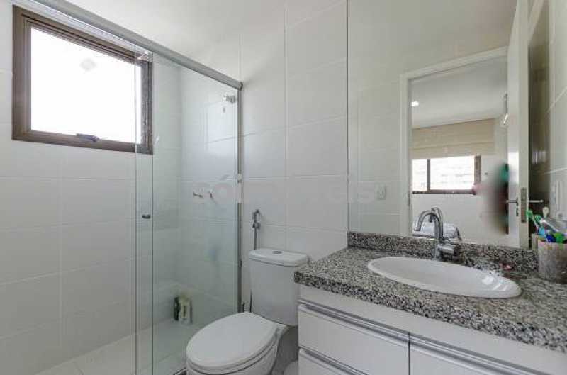 Conheça apartamento-com-2-quartos-a-ve do imóvel - Apartamento 2 quartos à venda Niterói,RJ Itaipu - R$ 830.000 - LBAP24147 - 7 apartamento-com-2-quartos-a-ve - 7