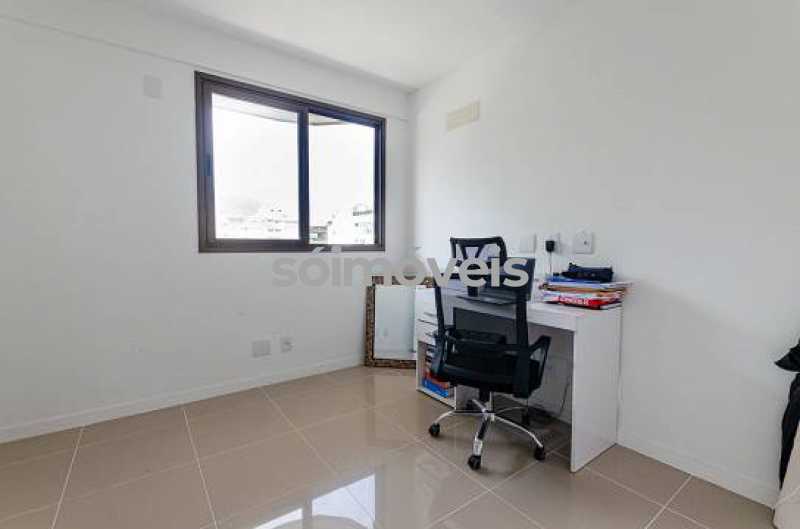 Conheça apartamento-com-2-quartos-a-ve do imóvel - Apartamento 2 quartos à venda Niterói,RJ Itaipu - R$ 830.000 - LBAP24147 - 8 apartamento-com-2-quartos-a-ve - 8