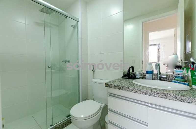 Conheça apartamento-com-2-quartos-a-ve do imóvel - Apartamento 2 quartos à venda Niterói,RJ Itaipu - R$ 830.000 - LBAP24147 - 9 apartamento-com-2-quartos-a-ve - 9