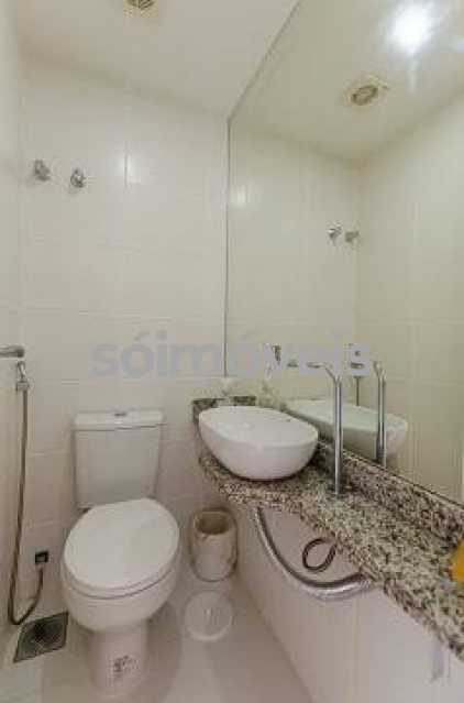 Conheça apartamento-com-2-quartos-a-ve do imóvel - Apartamento 2 quartos à venda Niterói,RJ Itaipu - R$ 830.000 - LBAP24147 - 10 apartamento-com-2-quartos-a-ve - 10