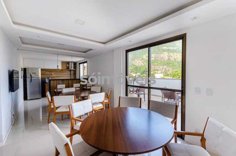 Conheça apartamento-com-2-quartos-a-ve do imóvel - Apartamento 2 quartos à venda Niterói,RJ Itaipu - R$ 830.000 - LBAP24147 - 11 apartamento-com-2-quartos-a-ve - 11