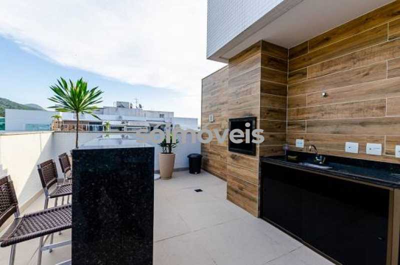 Conheça apartamento-com-2-quartos-a-ve do imóvel - Apartamento 2 quartos à venda Niterói,RJ Itaipu - R$ 830.000 - LBAP24147 - 12 apartamento-com-2-quartos-a-ve - 12