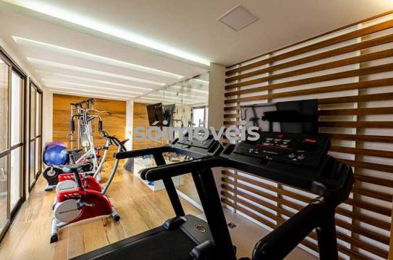 Conheça apartamento-com-2-quartos-a-ve do imóvel - Apartamento 2 quartos à venda Niterói,RJ Itaipu - R$ 830.000 - LBAP24147 - 14 apartamento-com-2-quartos-a-ve - 14