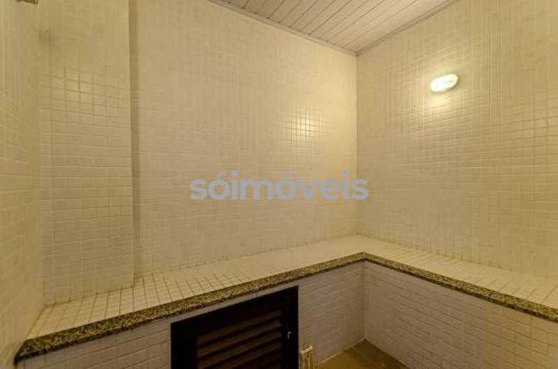 Conheça apartamento-com-2-quartos-a-ve do imóvel - Apartamento 2 quartos à venda Niterói,RJ Itaipu - R$ 830.000 - LBAP24147 - 16 apartamento-com-2-quartos-a-ve - 16