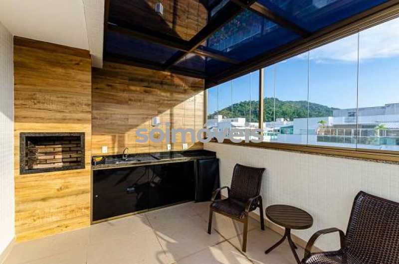 Conheça apartamento-com-2-quartos-a-ve do imóvel - Apartamento 2 quartos à venda Niterói,RJ Itaipu - R$ 830.000 - LBAP24147 - 17 apartamento-com-2-quartos-a-ve - 17