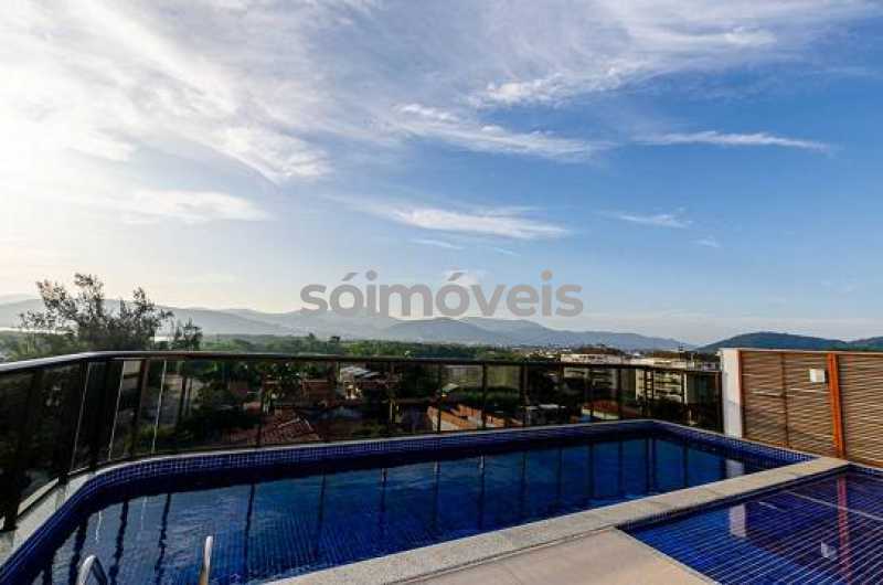 Conheça apartamento-com-2-quartos-a-ve do imóvel - Apartamento 2 quartos à venda Niterói,RJ Itaipu - R$ 830.000 - LBAP24147 - 18 apartamento-com-2-quartos-a-ve - 18