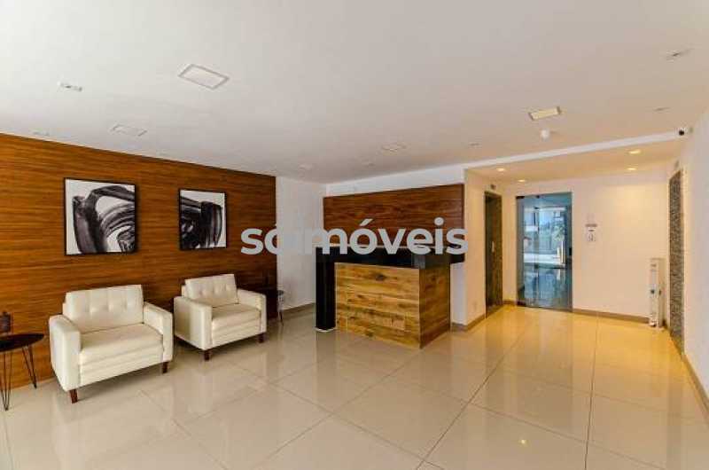 Conheça apartamento-com-2-quartos-a-ve do imóvel - Apartamento 2 quartos à venda Niterói,RJ Itaipu - R$ 830.000 - LBAP24147 - 19 apartamento-com-2-quartos-a-ve - 19