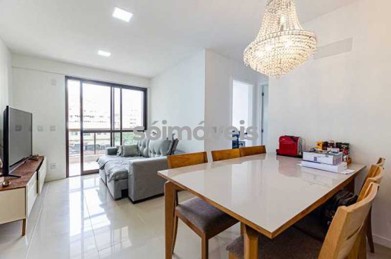 Conheça apartamento-com-2-quartos-a-ve do imóvel - Apartamento 2 quartos à venda Niterói,RJ Itaipu - R$ 830.000 - LBAP24147 - 21 apartamento-com-2-quartos-a-ve - 21