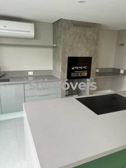 Conheça 35_G1674737179 do imóvel - Apartamento 4 quartos à venda Rio de Janeiro,RJ Barra da Tijuca - R$ 5.000.000 - LBAP42331 - 19 35_G1674737179 - 19