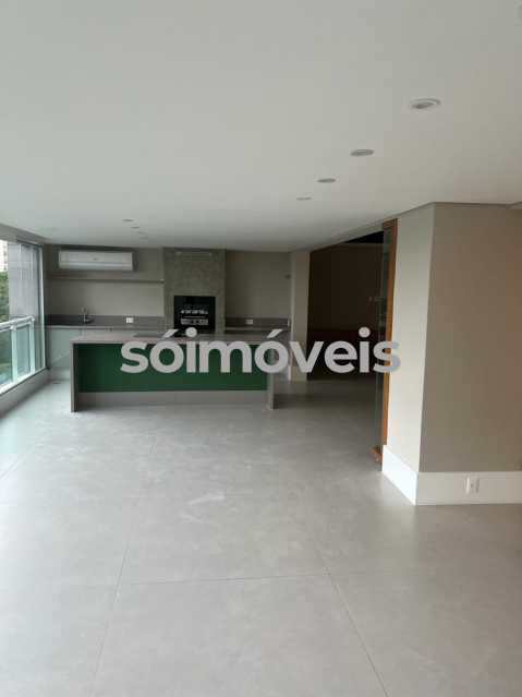 Conheça 35_G1674737180 do imóvel - Apartamento 4 quartos à venda Rio de Janeiro,RJ Barra da Tijuca - R$ 5.000.000 - LBAP42331 - 2 35_G1674737180 - 2
