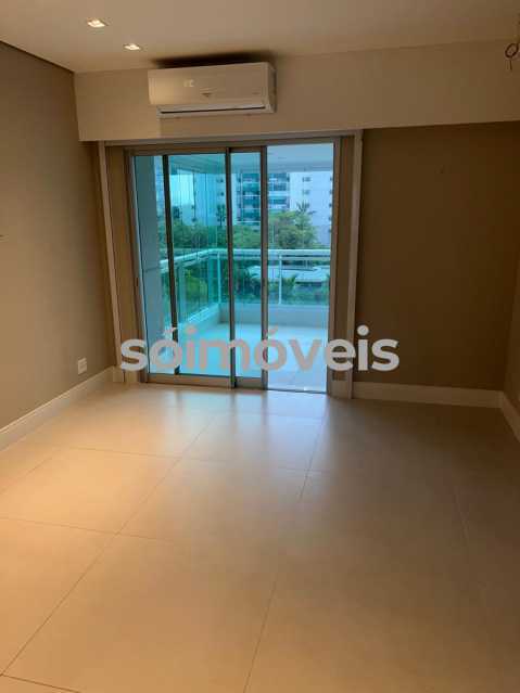 Conheça 35_G1674737204 do imóvel - Apartamento 4 quartos à venda Rio de Janeiro,RJ Barra da Tijuca - R$ 5.000.000 - LBAP42331 - 7 35_G1674737204 - 7