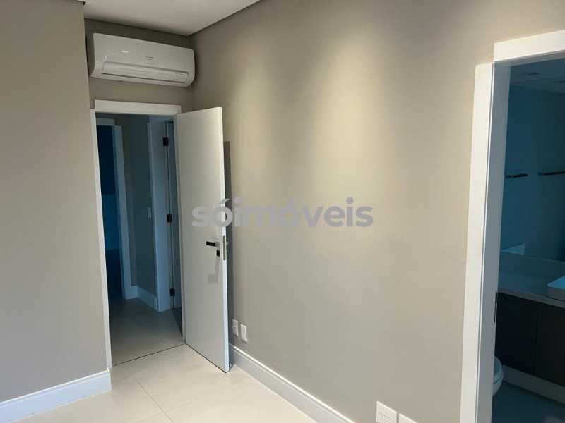 Conheça 35_G1674737240 do imóvel - Apartamento 4 quartos à venda Rio de Janeiro,RJ Barra da Tijuca - R$ 5.000.000 - LBAP42331 - 10 35_G1674737240 - 10