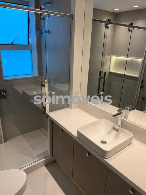 Conheça 35_G1674737286 do imóvel - Apartamento 4 quartos à venda Rio de Janeiro,RJ Barra da Tijuca - R$ 5.000.000 - LBAP42331 - 12 35_G1674737286 - 12