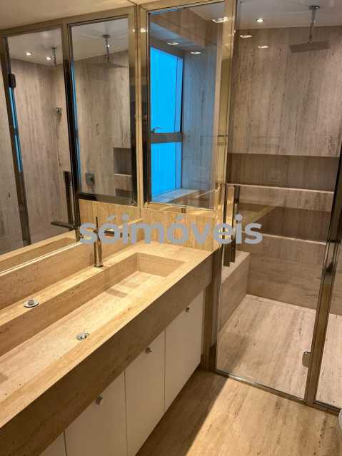 Conheça 35_G1674737288 do imóvel - Apartamento 4 quartos à venda Rio de Janeiro,RJ Barra da Tijuca - R$ 5.000.000 - LBAP42331 - 13 35_G1674737288 - 13