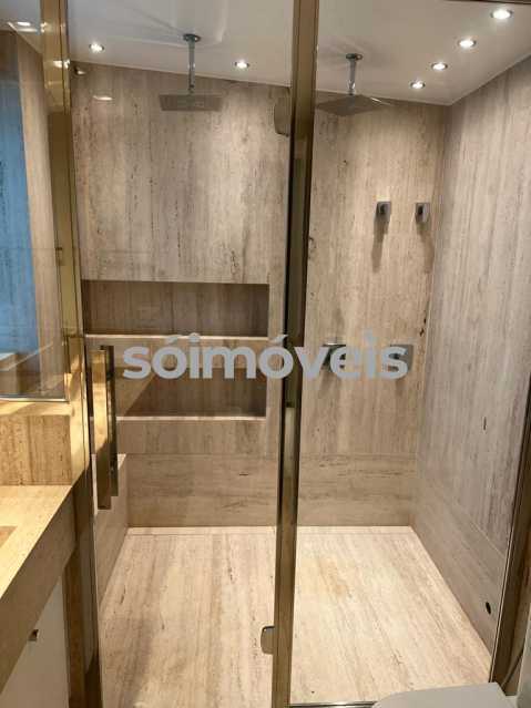 Conheça 35_G1674737328 do imóvel - Apartamento 4 quartos à venda Rio de Janeiro,RJ Barra da Tijuca - R$ 5.000.000 - LBAP42331 - 16 35_G1674737328 - 16