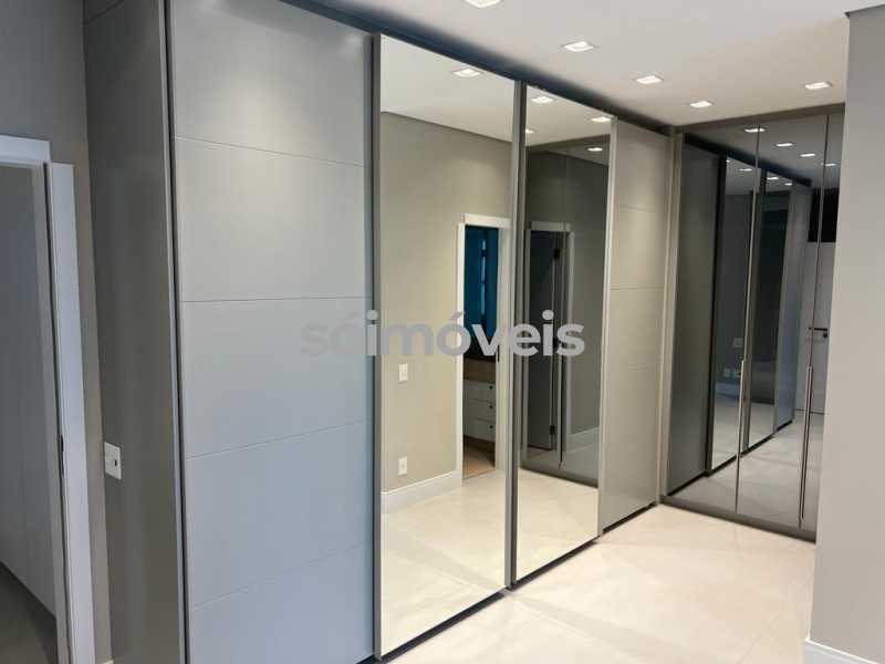 Conheça 35_G1674737330 do imóvel - Apartamento 4 quartos à venda Rio de Janeiro,RJ Barra da Tijuca - R$ 5.000.000 - LBAP42331 - 8 35_G1674737330 - 8